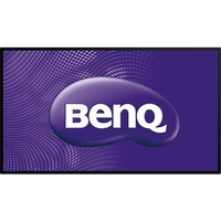 Benq SL460