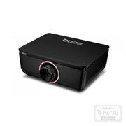 BenQ W8000 фото