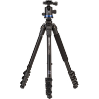 Benro Adventure TAD18AIB1