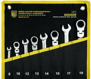 Berger BG1259 фото