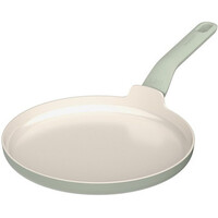 Berghoff Leo Balance Sage для омлета 3950457