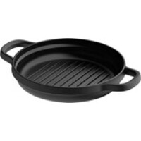 Berghoff Leo Graphite 3950467