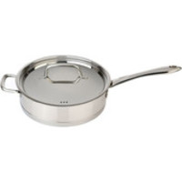 Berghoff Moon 4490004