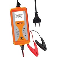 Berkut Smart-Power SP-4N