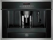 Bertazzoni M45 CAF X фото