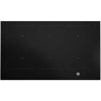 Bertazzoni P906I M3 G5NE