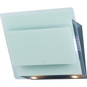 Best Offset 55 фото