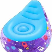 Bestway 75122 фото