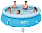 Bestway Fast Set 57270 фото