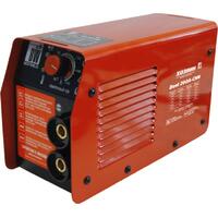 BestWeld Хозяин 200a-chn bw1250ac