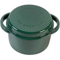 Big green egg 117045