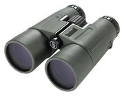 Bushnell Бинокль Trophy 8x56 фото