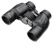 Leupold Бинокль BX-1 Yosemite 8x30 фото