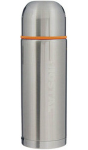 BIOSTAL Спорт NBP-1000 Stainless Steel фото