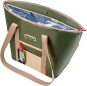 BIOSTAL TB-20G 20л фото