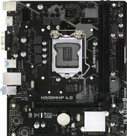 BIOSTAR H510MHP 4.0 Ver. 6.0 фото