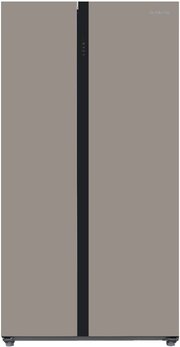 BioZone BZSBF 176 AFGDBE фото