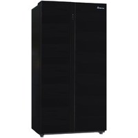 BioZone BZSBF 176 AFGDBL