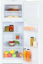 Бирюса 422 фото