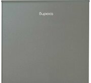 Бирюса 45M фото