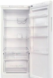 Бирюса 6142 фото