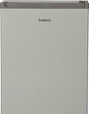 Бирюса 81M фото