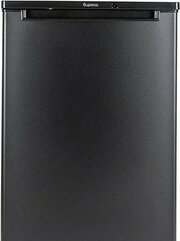 Бирюса B508 фото