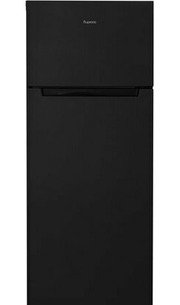 Бирюса B6135 фото