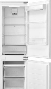 Бирюса BI 241 фото