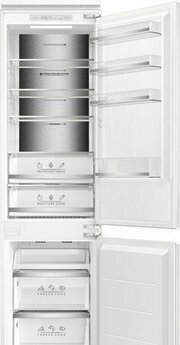 Бирюса BI 300 фото