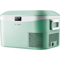 Бирюса HC-12P2