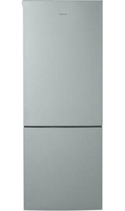 Бирюса M6034 фото