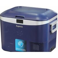 Бирюса НС-18P5