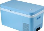 Бирюса НС-24P4 фото