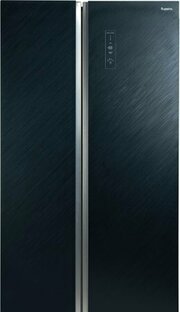 Бирюса SBS 541 TBG фото