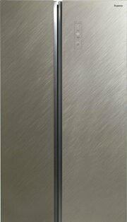 Бирюса SBS 541 TGG фото