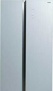 Бирюса SBS 541 TWG фото