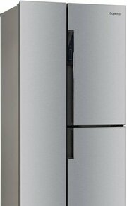 Бирюса TD 563 I фото