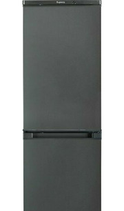 Бирюса W418 фото