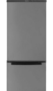 Бирюса W551 фото