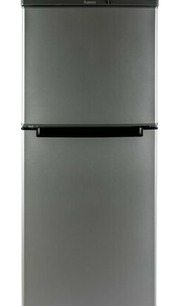 Бирюса W553 фото