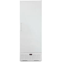 Бирюса 461 KRDN