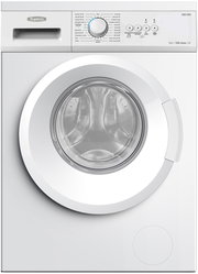 Biryusa WM-ME610/04 фото