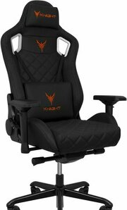 Бюрократ Knight Titan фото