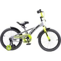 Black Aqua Velorun 16 KG1619