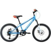 Black One Ice Girl 20 D