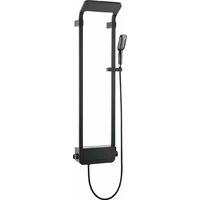 Black&white Seasons W1020