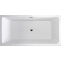 Black&white Swan SB110