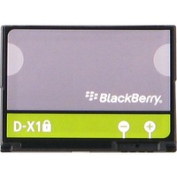 Blackberry D-X1