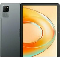 Blackview Tab 60 Pro LTE 8GB/128GB